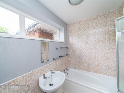 Picture 28
